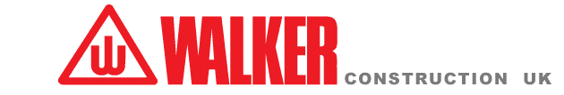 Walker Construction UK Ltd