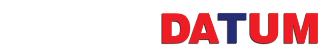 DATUM Monitoring Services Limited
