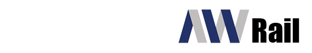 AW Rail Construction Ltd