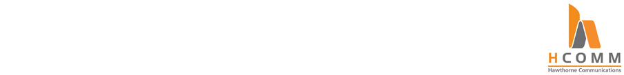 Hcomm Ltd
