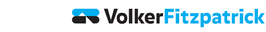 VolkerFitzpatrick VolkerFitzpatrick