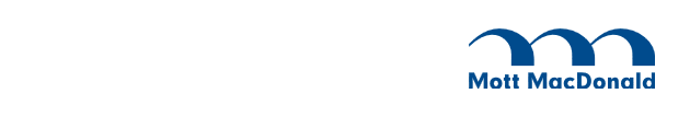 Mott MacDonald - MENA
