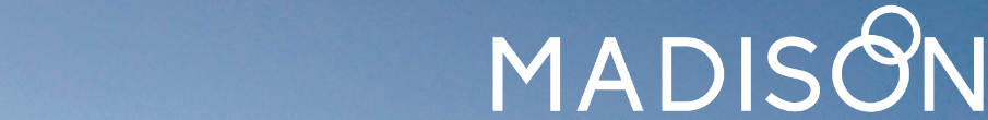 Madison Talent Sourcing