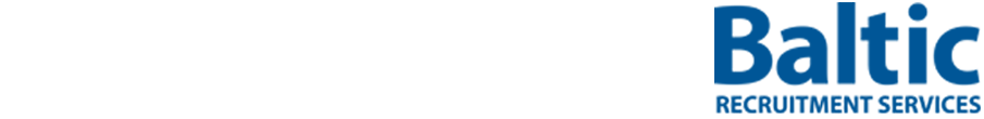 Baltic Recruitment Services Ltd
