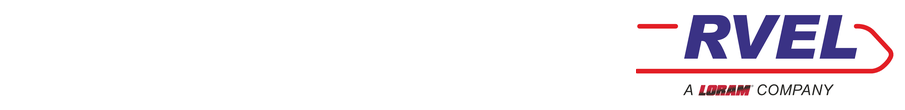 RVEL - Railway Vehicle Engineering Ltd