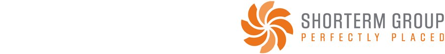 Shorterm Rail Limited