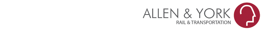 Allen & York Ltd