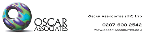 Oscar Associates