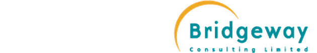 Bridgeway Consulting Ltd