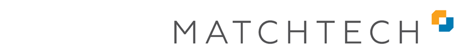 Matchtech