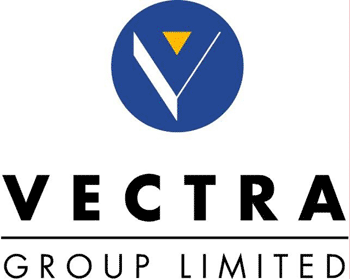 Vectra Group Limited
