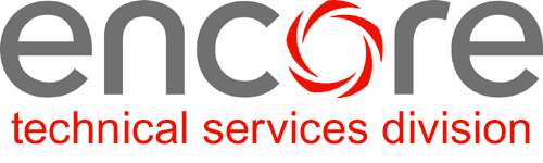 Encore Personnel Services