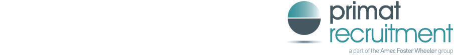 Primat Recruitment Primat Recruitment