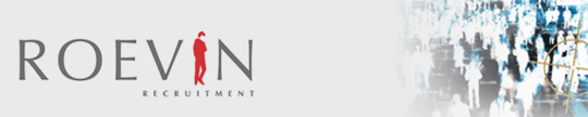 Roevin Management Services Ltd Roevin Management Services Ltd