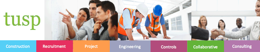 tusp Ltd