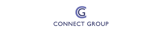 Connect Group