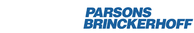 Parsons Brinckerhoff