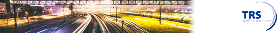 TRS Staffing Solutions